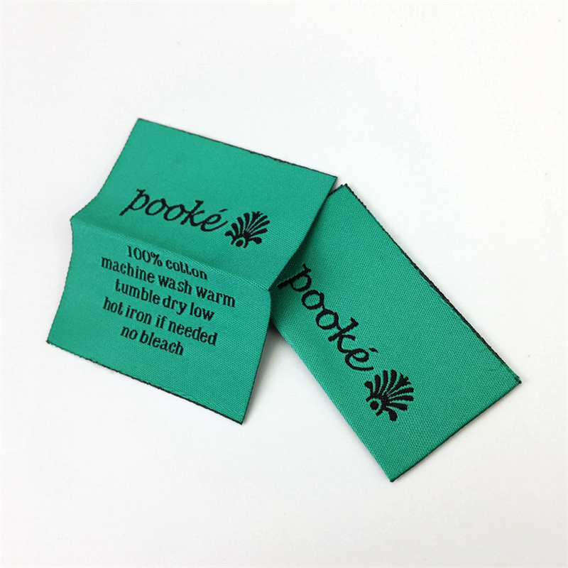 wholesale-custom-fancy-clothing-woven-labels